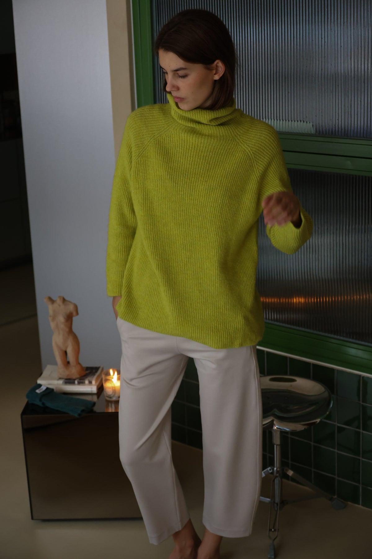 LOOK #004