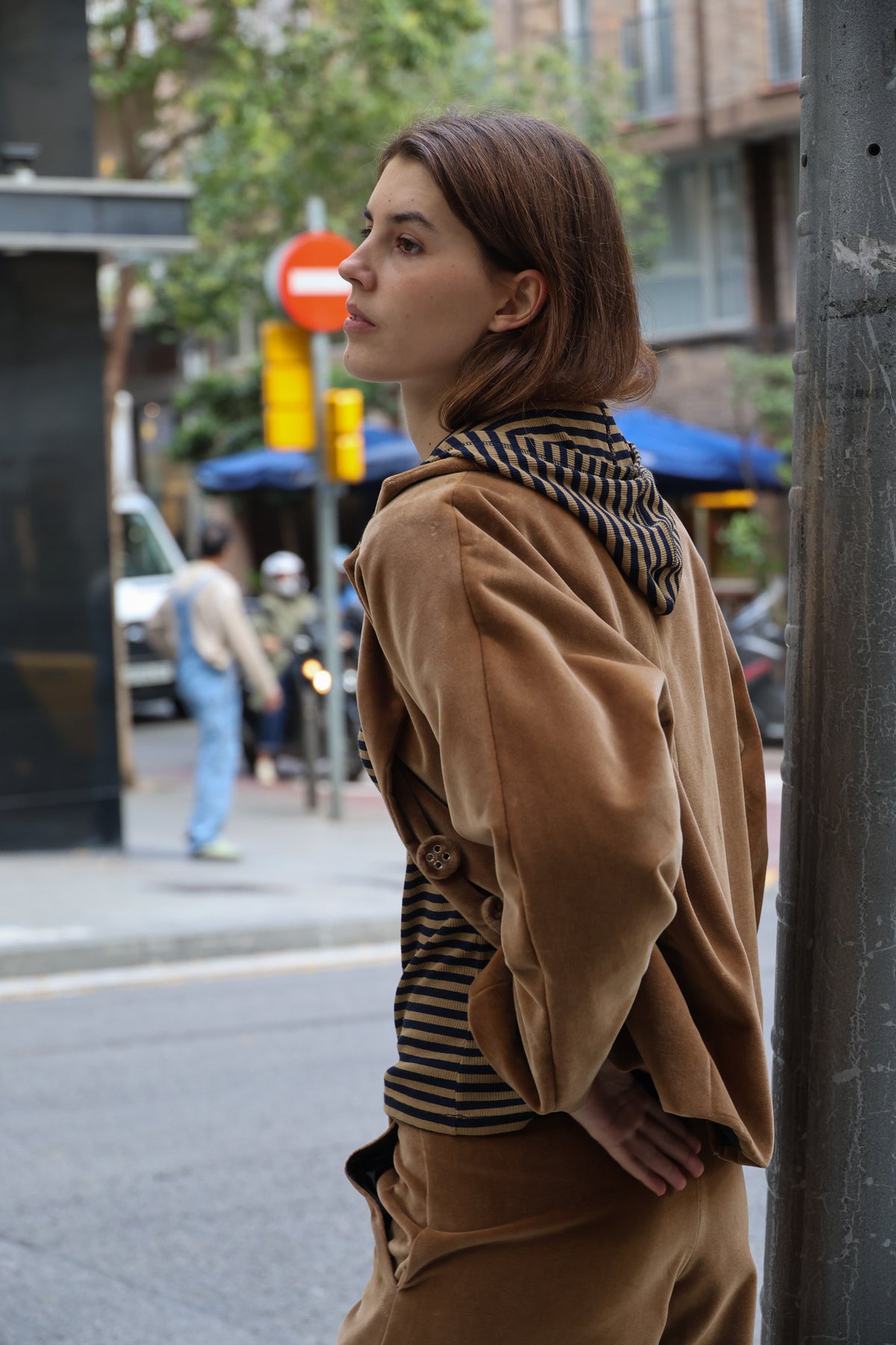 LOOK #006