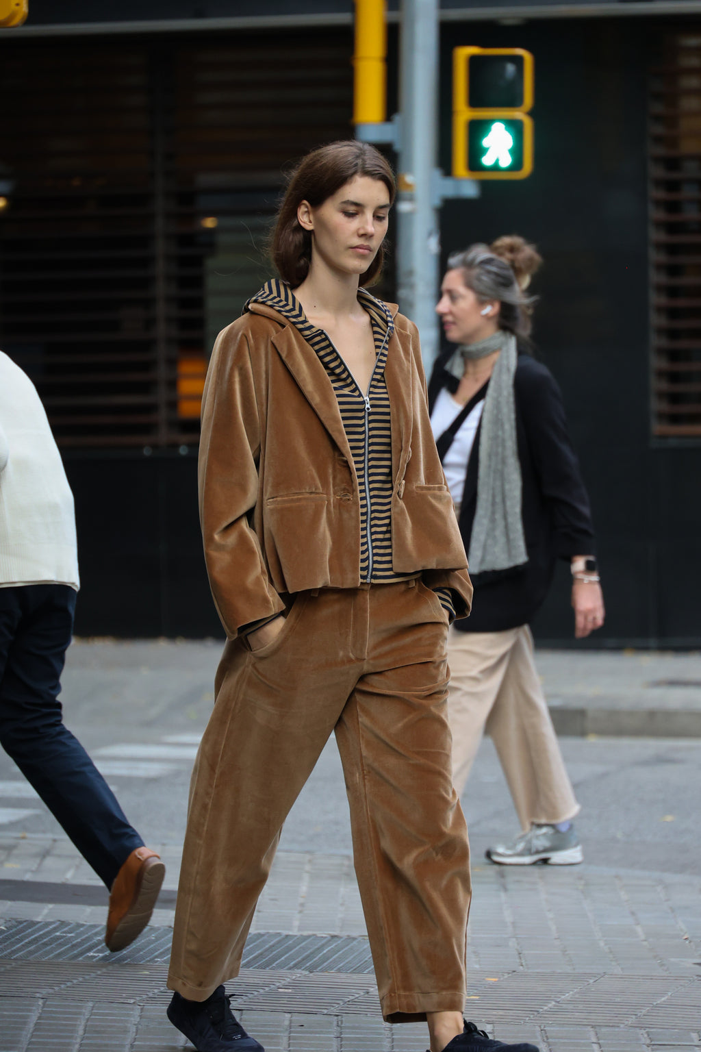 LOOK #006