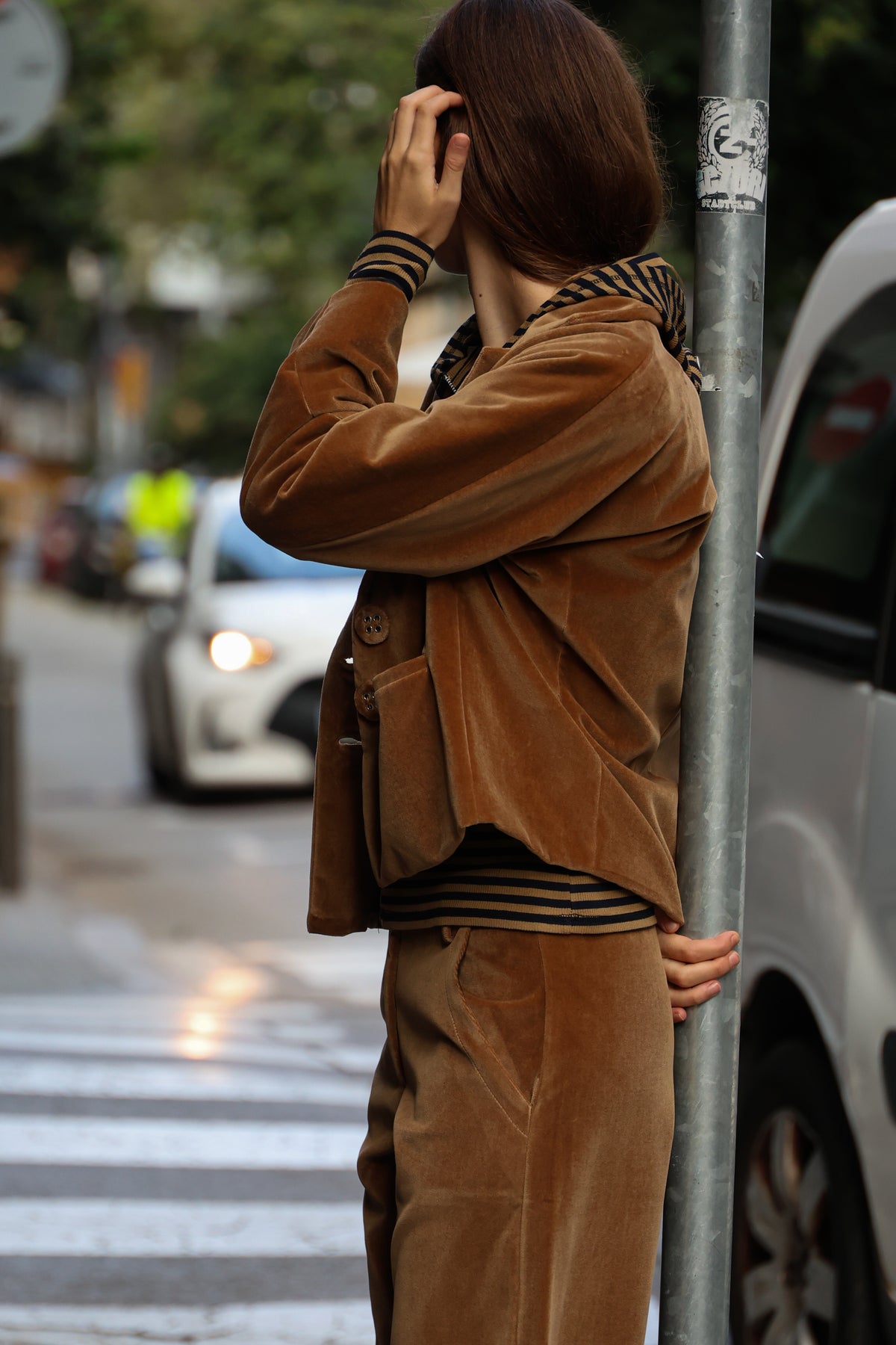 LOOK #006