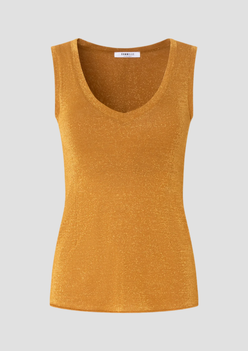 T-SHIRT S/M SHINE