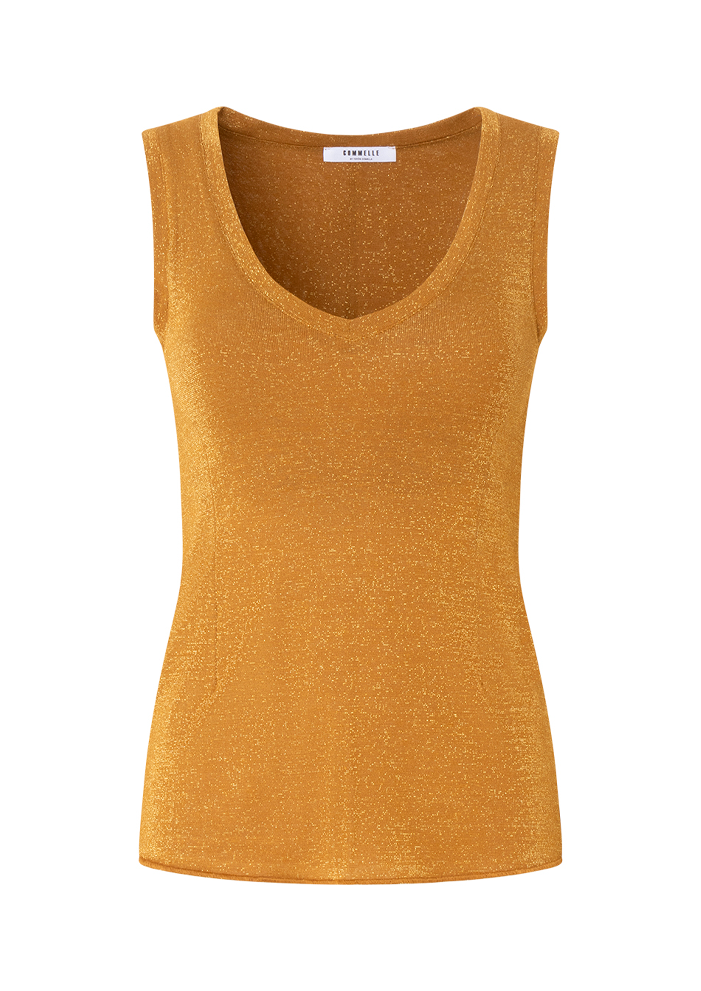 T-SHIRT S/M SHINE