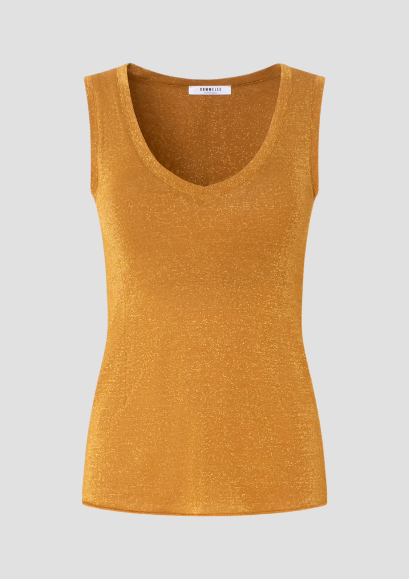 T-SHIRT S/M SHINE